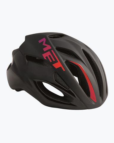 product-15-01